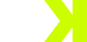 Six Karma