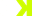 Six Karma