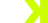 Six Karma