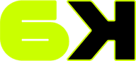 Six Karma