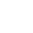SK Gaming Avarosa