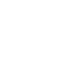SK Gaming