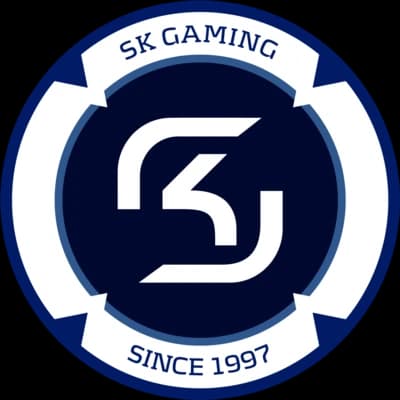 SK Gaming