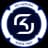 SK Gaming
