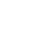 SK Gaming Prime