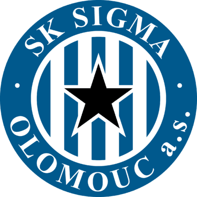 SK Sigma Olomouc