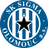SK Sigma Olomouc