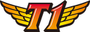 SK Telecom T1 1