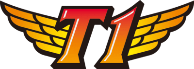 SK Telecom T1 2