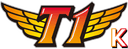 SK Telecom T1 K
