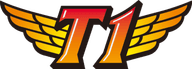 SK Telecom T1 K