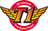 SK Telecom T1