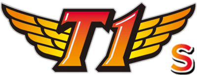 SK Telecom T1 S