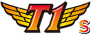 SK Telecom T1 S