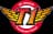 SK Telecom T1