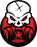Skull Cracker