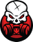 Skull Cracker
