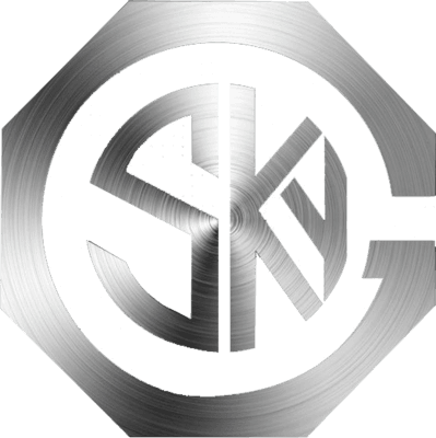 Sky Gaming