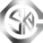 Sky Gaming