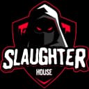 Slaughter House