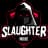 Slaughter House