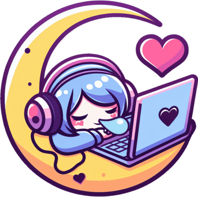Sleepy Callers