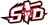 Smash It Down