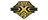 Snake Esports