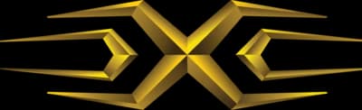 Snake Honor Esports