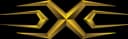 Snake Honor Esports
