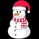 Snowman Slammers