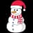 Snowman Slammers