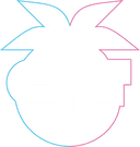 SolaFide Esports