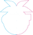 SolaFide Esports