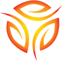 SolarWind