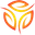 SolarWind