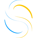Solary Academy
