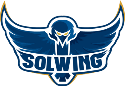 Solwing Esports