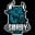 Sørby eSport