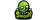 Sour Savoury