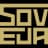 SOVEJA