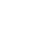 Sovereign
