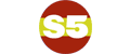 Spain5