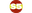 Spain5