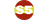 Spain5
