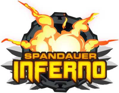 Spandauer Inferno