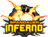 Spandauer Inferno
