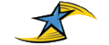 Sparks Esports