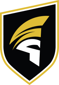 Spartans EU