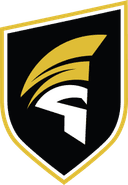 Spartans EU